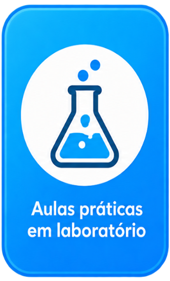 aulas-praticas-em-laboratório