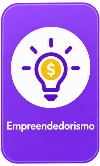 empreendedorismo