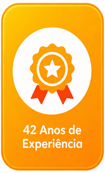 experiencia