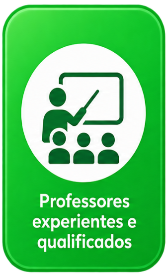 experientes-e-qualificados