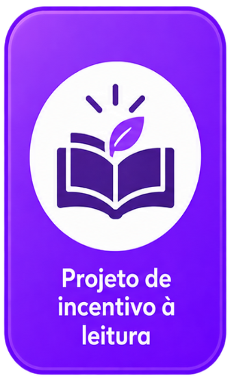 incentivo-a-leitura