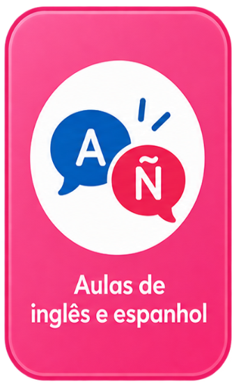 ingles-e-espanhol