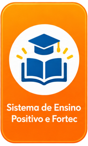 positivo-e-fortec