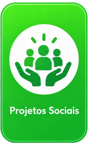 projetos-sociais