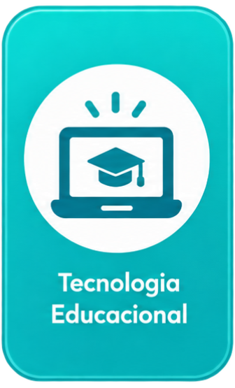 tecnologia-educacional